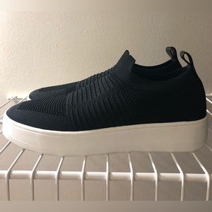 Steve Madden Beale Sneakers - Discontinued